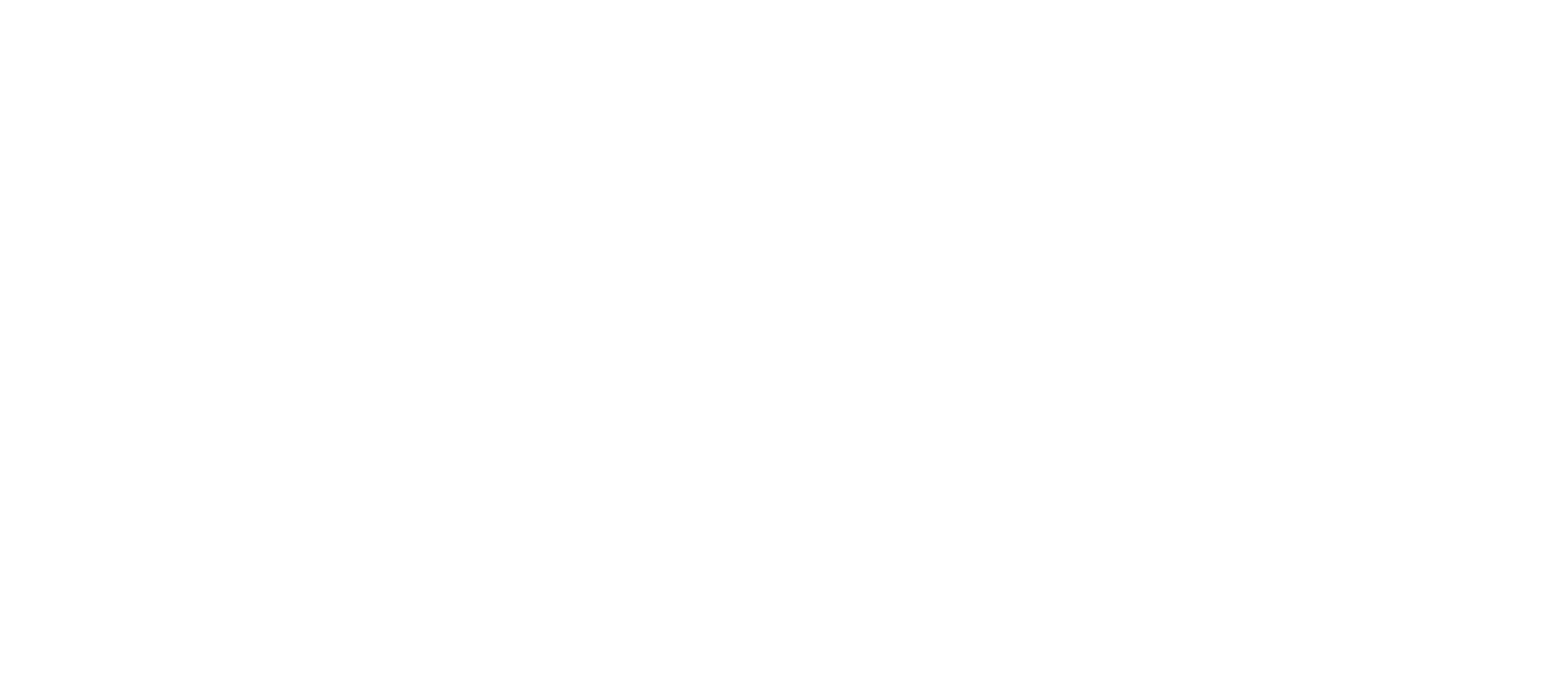 Silverwood Station